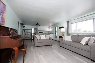 339 E Union, West Deer, PA 15024 - Photo 6