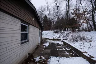 339 E Union, West Deer, PA 15024 - Photo 18