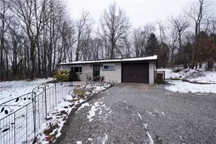 339 E Union, West Deer, PA 15024 - Photo 1