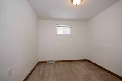 339 E Union, West Deer, PA 15024 - Photo 10