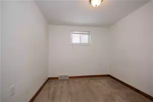 339 E Union, West Deer, PA 15024 - Photo 10