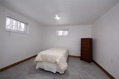 339 E Union, West Deer, PA 15024 - Photo 12