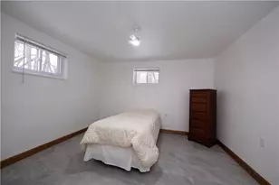 339 E Union, West Deer, PA 15024 - Photo 12