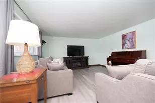 339 E Union, West Deer, PA 15024 - Photo 8