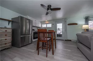 339 E Union, West Deer, PA 15024 - Photo 4
