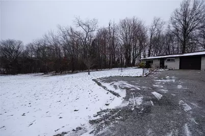 339 E Union, West Deer, PA 15024 - Photo 22