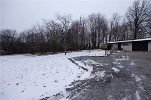 339 E Union, West Deer, PA 15024 - Photo 22