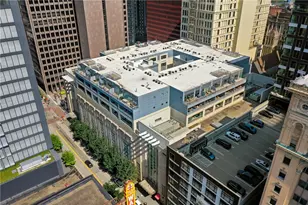 301 Fifth Ave, Pittsburgh, PA 15222 - Photo 24