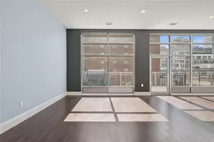 301 Fifth Ave, Downtown Pgh, PA 15222 - Photo 4