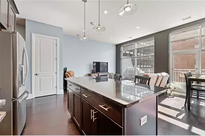 301 5th Ave #719, Pittsburgh, PA 15222 - Photo 8