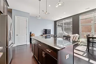 301 Fifth Ave, Downtown Pgh, PA 15222 - Photo 8