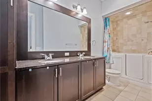 301 Fifth Ave, Downtown Pgh, PA 15222 - Photo 12