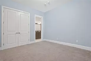 301 Fifth Ave, Downtown Pgh, PA 15222 - Photo 10