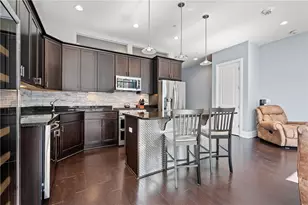 301 Fifth Ave, Pittsburgh, PA 15222 - Photo 6