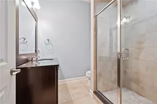 301 Fifth Ave, Downtown Pgh, PA 15222 - Photo 16