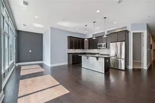 301 Fifth Ave, Downtown Pgh, PA 15222 - Photo 2