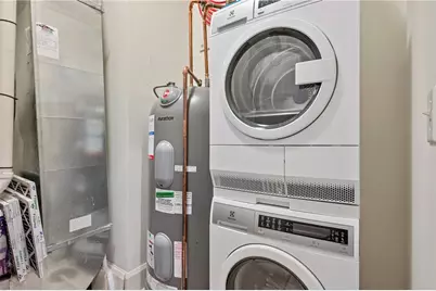 301 5th Ave #719, Pittsburgh, PA 15222 - Photo 18