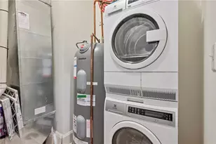 301 Fifth Ave, Pittsburgh, PA 15222 - Photo 18