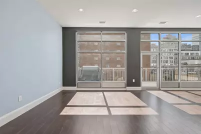 301 5th Ave #719, Pittsburgh, PA 15222 - Photo 4