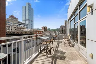 301 Fifth Ave, Downtown Pgh, PA 15222 - Photo 20