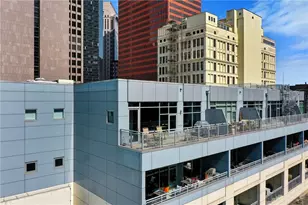 301 Fifth Ave, Pittsburgh, PA 15222 - Photo 1