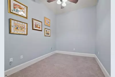 301 5th Ave #719, Pittsburgh, PA 15222 - Photo 14