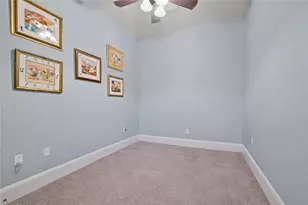 301 Fifth Ave, Pittsburgh, PA 15222 - Photo 14