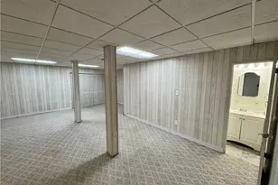 305 Beadling Rd., Pittsburgh, PA 15228 - Photo 30