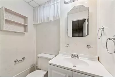 305 Beadling Rd, Pittsburgh, PA 15228 - Photo 32