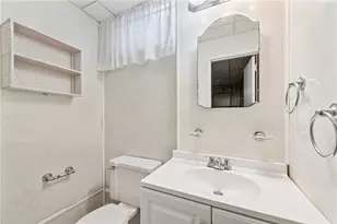 305 Beadling Rd., Pittsburgh, PA 15228 - Photo 32