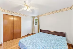 305 Beadling Rd., Pittsburgh, PA 15228 - Photo 18