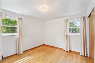 305 Beadling Rd., Pittsburgh, PA 15228 - Photo 14