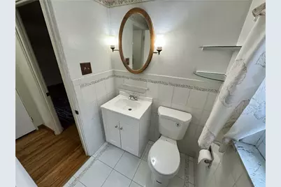 305 Beadling Rd, Pittsburgh, PA 15228 - Photo 22