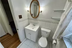 305 Beadling Rd., Pittsburgh, PA 15228 - Photo 22