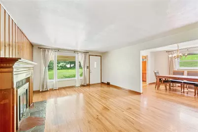 305 Beadling Rd, Pittsburgh, PA 15228 - Photo 1