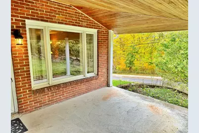 305 Beadling Rd, Pittsburgh, PA 15228 - Photo 4