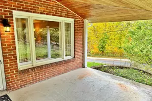 305 Beadling Rd., Pittsburgh, PA 15228 - Photo 4