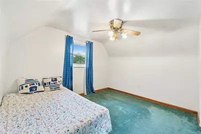 305 Beadling Rd, Pittsburgh, PA 15228 - Photo 26