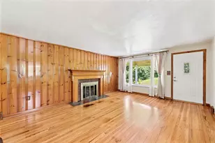 305 Beadling Rd., Pittsburgh, PA 15228 - Photo 6