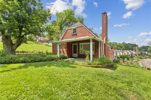 305 Beadling Rd., Pittsburgh, PA 15228 - Photo 2