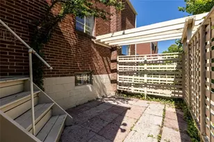 1151 Greentree Rd, Green Tree, PA 15220 - Photo 28