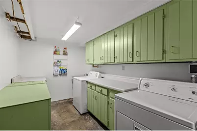 1151 Greentree Rd., Green Tree, PA 15220 - Photo 24