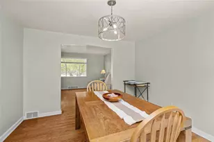 1151 Greentree Rd, Green Tree, PA 15220 - Photo 12