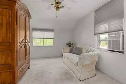 1151 Greentree Rd., Green Tree, PA 15220 - Photo 20