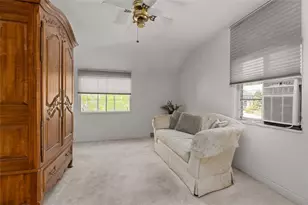 1151 Greentree Rd, Green Tree, PA 15220 - Photo 20