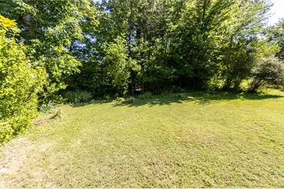 1151 Greentree Rd., Green Tree, PA 15220 - Photo 26