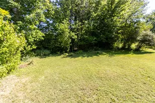 1151 Greentree Rd, Green Tree, PA 15220 - Photo 26