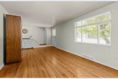 1151 Greentree Rd., Green Tree, PA 15220 - Photo 14