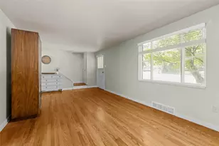 1151 Greentree Rd, Green Tree, PA 15220 - Photo 14