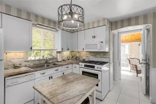 1151 Greentree Rd, Green Tree, PA 15220 - Photo 6